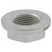 Drive Shaft Pinion Yoke Nut Locking Prop Washer - M20
