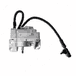 EGR Actuator Kit for DD15