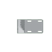 Bottom 4061435 Image 8