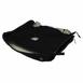 Seat Back Cushion Cover - Right, Rear