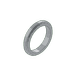 Isometric 3936331 Image 1