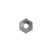 Front 2886282 Image 3