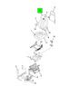 Figure 6087336C92