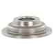 Engine Valve Spring Retainer - 1.6L