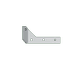 Left 3928898 Image 5