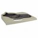 Door Interior Trim Panel - Left, Front