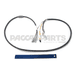 HARNESS-MHL F/OAT SENSOR