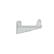 Left 4026243 Image 5