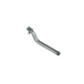 Isometric 3639364 Image 1