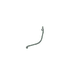 Bottom 4086539 Image 8