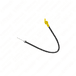 Oil Dipstick and Tube Assembly
