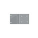 Back 3063815 Image 7