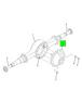 Figure 3618132C91