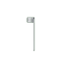 Left 4003366 Image 5