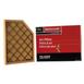 Engine Air Filter Element Clutch - 3.0L
