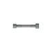 Front 4012984 Image 3