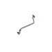 Isometric 5361282 Image 1