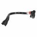 Pcv Valve Hose Vent - 5.2L