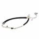 AIR CONDITIONING (A/C) Refrigerant Discharge Hose Tube - 5.0L