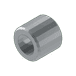 Isometric 3055647 Image 1