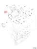 4947113 Image9