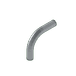 Isometric 4372760 Image 1