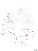 4097224 Image9