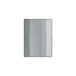 Back 4399799 Image 7