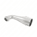 Charge Air Pipe Line for 4/6 Cylinder Air Intake OM906
