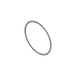Isometric 4020069 Image 1