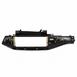 Instrument Cluster Bezel Panel