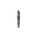 Top 4928346RX Image 4