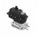 DEF Pump for DDC