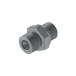 Isometric 3957130 Image 1