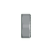 Bottom 4006270 Image 8