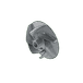 Isometric 4396404 Image 1