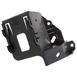 Blind Spot Detection System Warning Sensor Bracket - Right, Rear