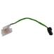 Wiring Interior Lamp