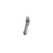 Bottom 5259232 Image 8
