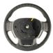 Steering Wheel (Active Steering)