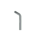 Right 3418343 Image 6