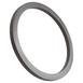 Spacer Bearing - .228 Thick, Rear 15, 16, 18
