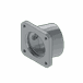 Isometric 4097871 Image 1