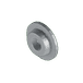 Isometric 4026228 Image 1