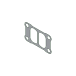 Isometric 5443968 Image 1