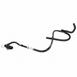 Brake Vacuum Hose Supply Manifold - 3.7L
