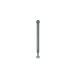 Left 3639542 Image 5