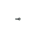 Bottom 5337000 Image 8