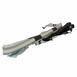 Curtain Air Bag - Left