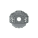 Front 4007873 Image 3